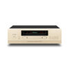 Đầu Accuphase DP 570S (Liên Hệ)