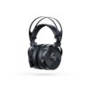 FiiO FT5
