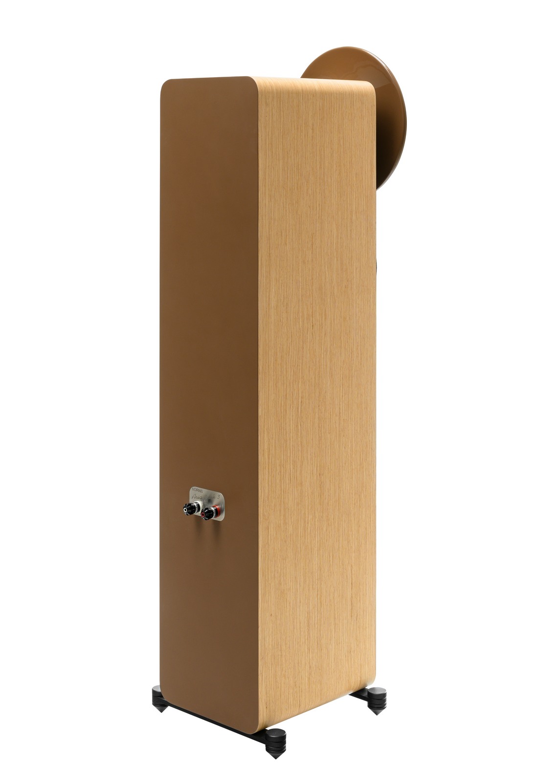 Loa Kèn hORNS ARIA III MK3 - Ảnh 3