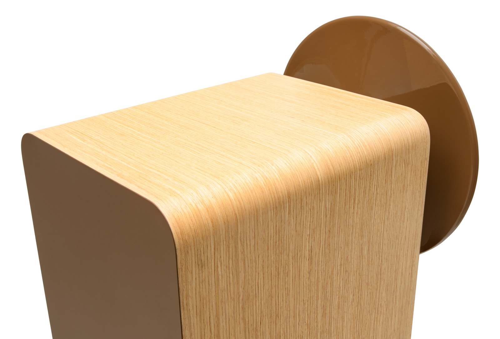 Loa Kèn hORNS ARIA III MK3 - Ảnh 4