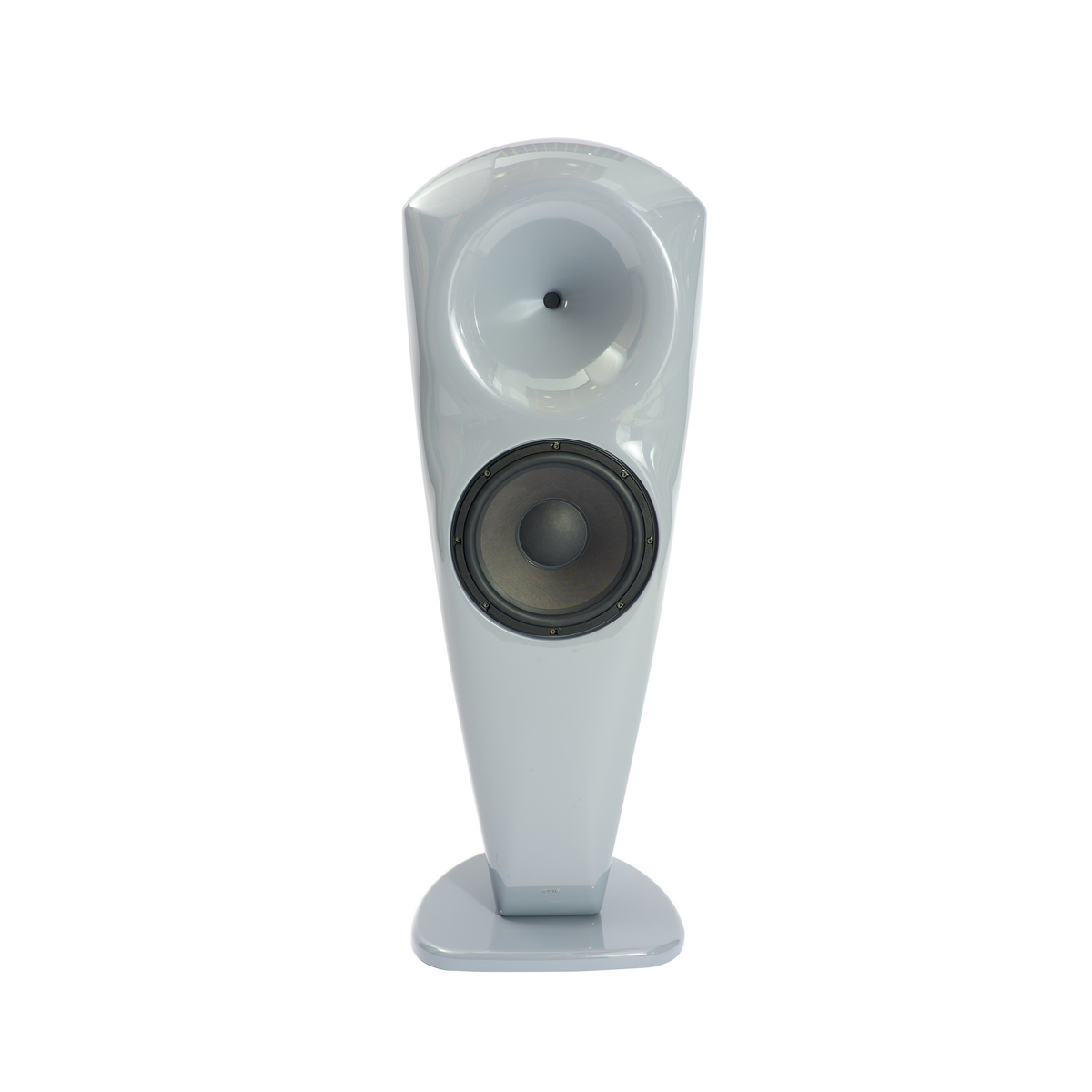 Loa Kèn hORNS Mummy MK 4 - Ảnh 2