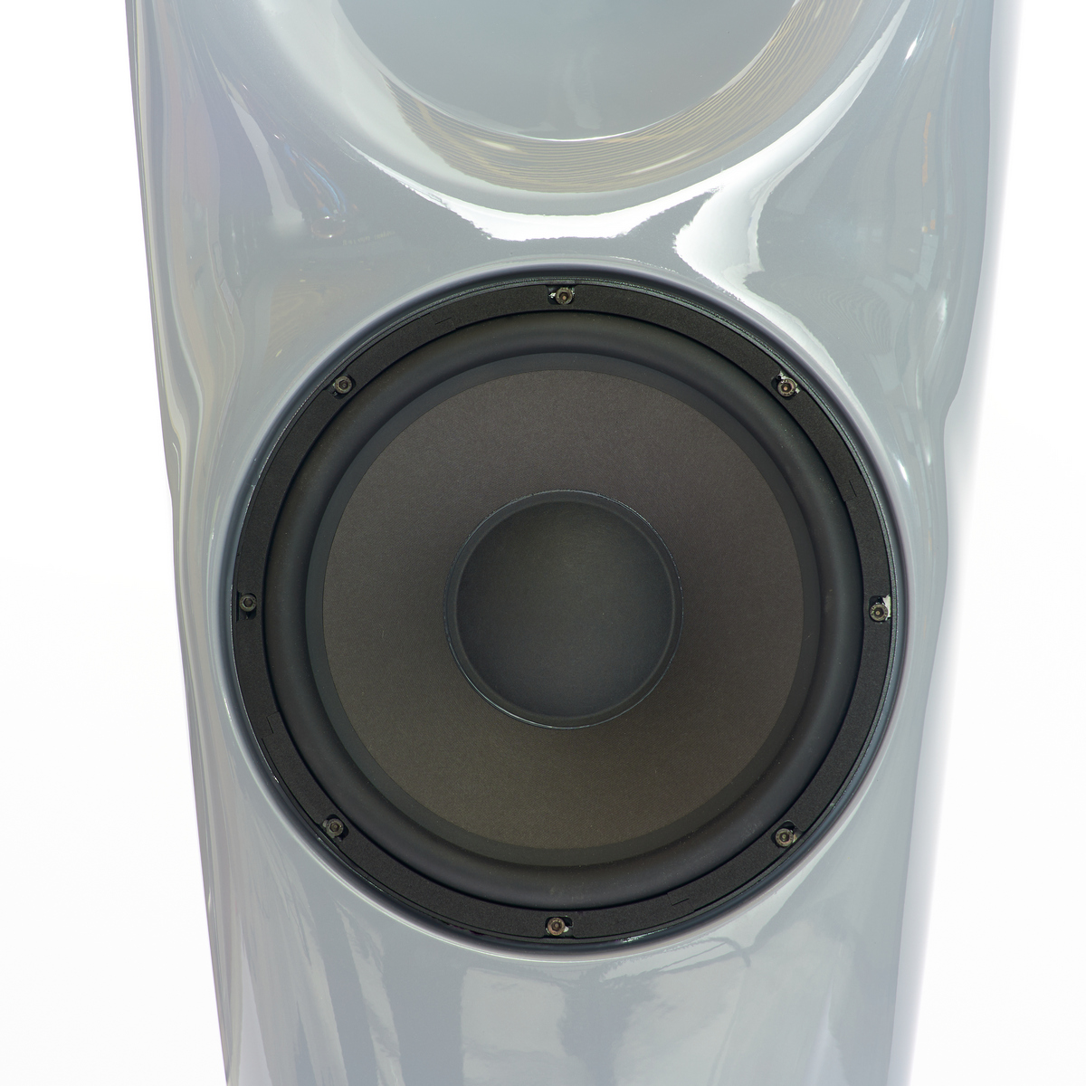 Loa Kèn hORNS Mummy MK 4 - Ảnh 3