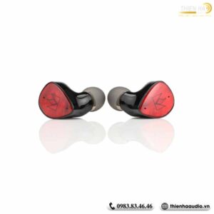 Alternative view of Tai nghe Noble FoKus Amadeus