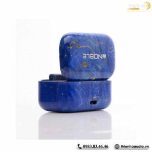 Alternative view of Tai Nghe Noble FoKus Prestige