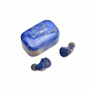 Tai Nghe Noble FoKus Prestige