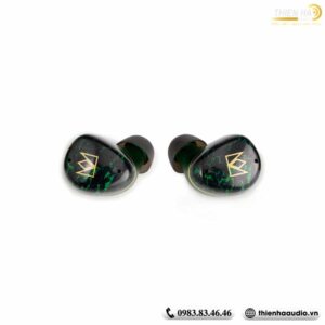 Alternative view of Tai Nghe Noble FoKus Rex5