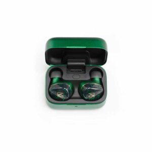 Tai Nghe Noble FoKus Rex5