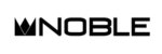 Noble