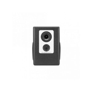 Loa Barefoot Footprint01