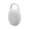 Loa JBL CLIP 5