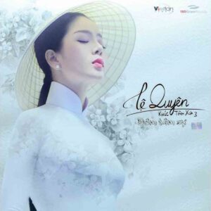 Đĩa Than LP "Đêm Tâm Sự"