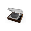 Mâm đĩa than Thorens TD 1600(Liên Hệ)