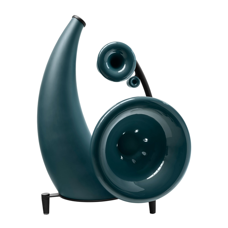 Loa Kèn hORNS Uniwersum Reference 4way