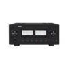 Ampli Luxman L 509Z Black Edition Centennial