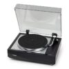 Mâm đĩa than Thorens TD 1601(Liên Hệ)