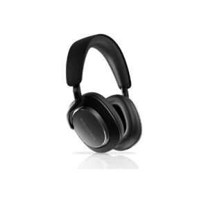 Tai Nghe Bowers & Wilkins Px7 S3