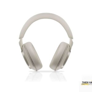 Alternative view of Tai Nghe Bowers & Wilkins Px7 S3