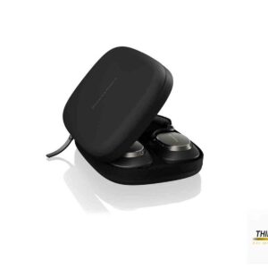 Alternative view of Tai Nghe Bowers & Wilkins Px8 S2