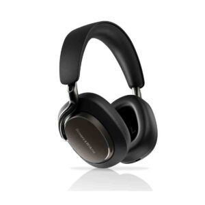 Tai Nghe Bowers & Wilkins Px8 S2