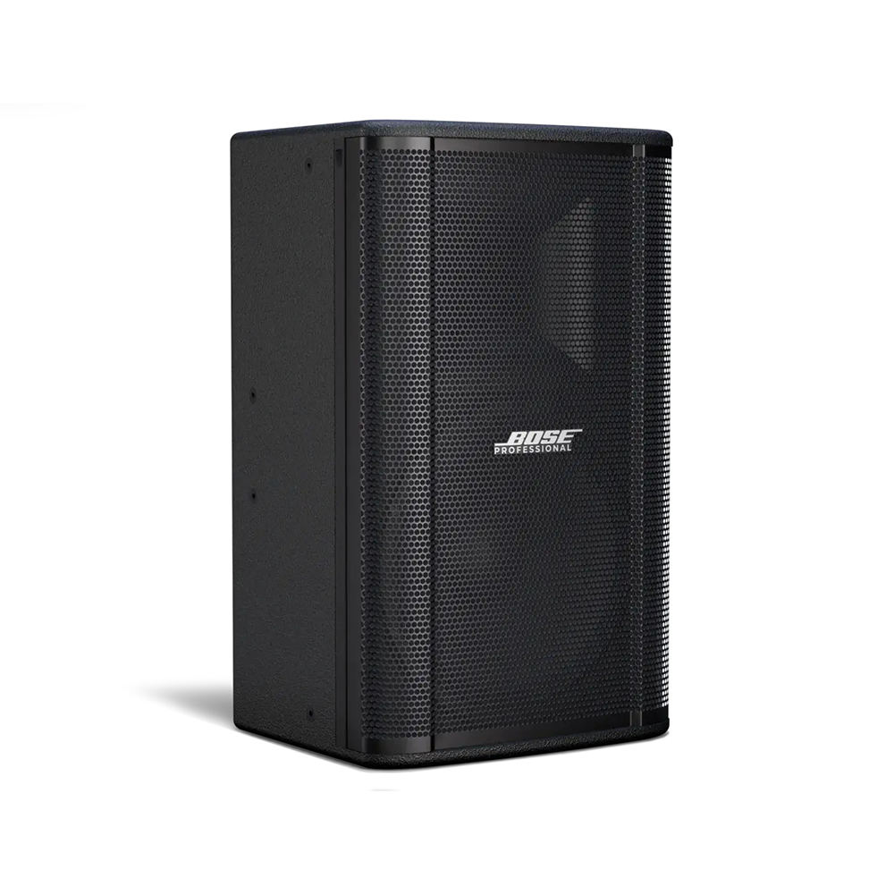 Loa Bose ShowTime SK12 - Ảnh 2