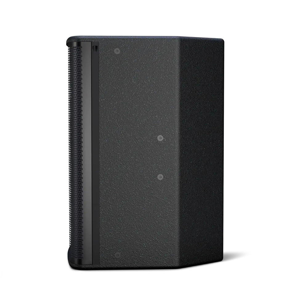 Loa Bose ShowTime SK12 - Ảnh 4