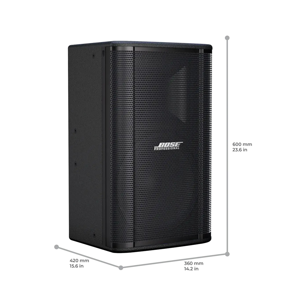 Loa Bose ShowTime SK12 - Ảnh 3