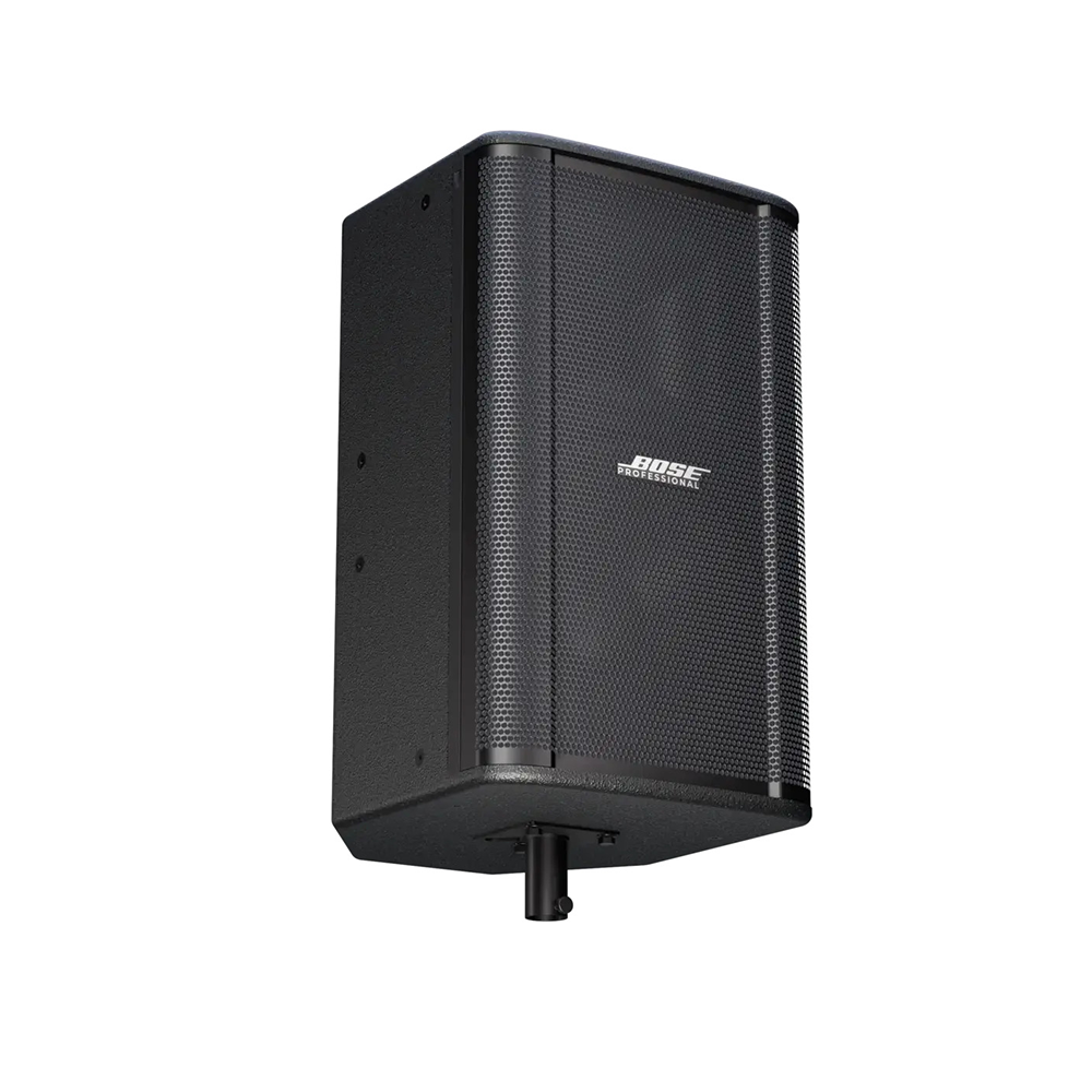 Loa Bose ShowTime SK12 - Ảnh 5