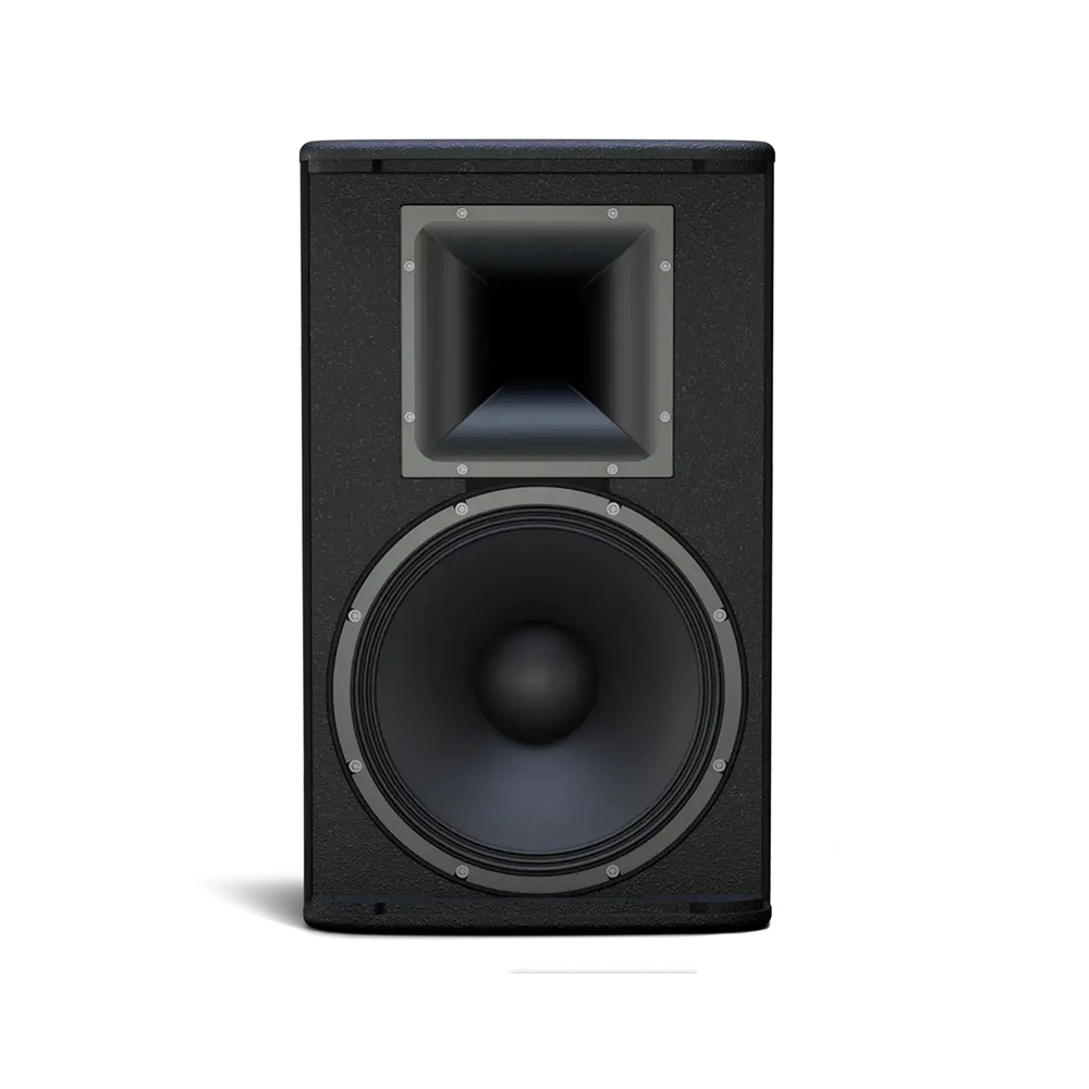 Loa Bose ShowTime SK12 - Ảnh 6