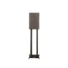 Chân Loa Revival Audio Stand 3