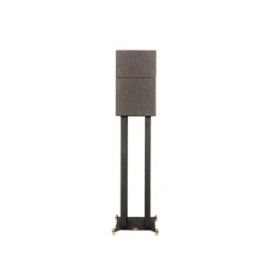 Chân Loa Revival Audio Stand 3