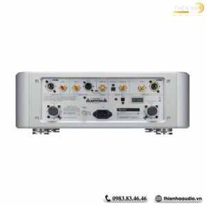 Alternative view of Đầu SACD/CD Esoteric Grandioso K1X SE