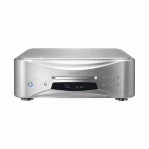 Đầu SACD/CD Esoteric Grandioso K1X SE