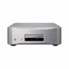 Đầu SACD/CD Esoteric K-01XD SE