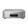 Đầu SACD/CD Esoteric K-03XD SE