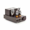 Headphone Amplifiers Feliks Euforia Evo