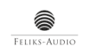 Feliks-Audio