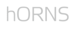 hORNS