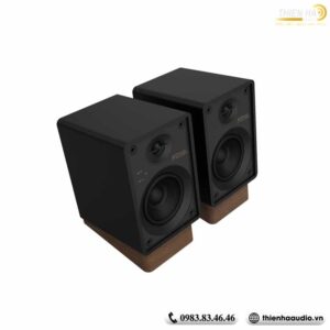 Alternative view of Loa Onkyo GX 10DB (Liên Hệ)