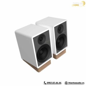 Alternative view of Loa Onkyo GX30ARC (Liên Hệ)