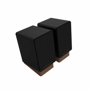 Loa Onkyo GX30ARC (Liên Hệ)