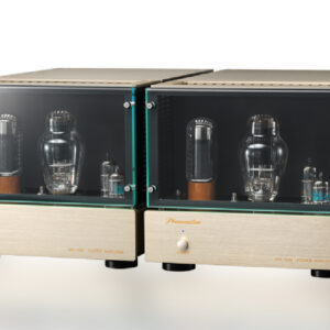 Power Phasemation MA-1500