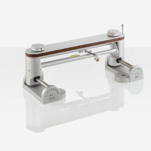 Tay cầm mâm đĩa than Clearaudio Statement TT1 MI