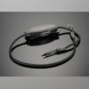 Dây loa Transparent Opus Speaker Cable G6