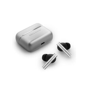 Tai nghe B&O Beo Grace