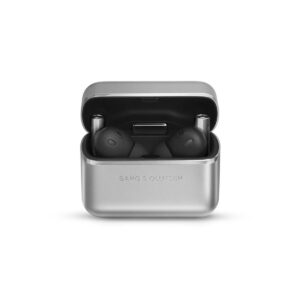 Alternative view of Tai nghe B&O Beo Grace