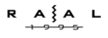 RAAL 1995