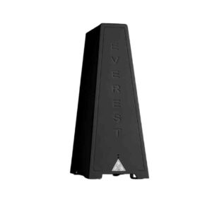 Lọc nguồn Shunyata Everest-X