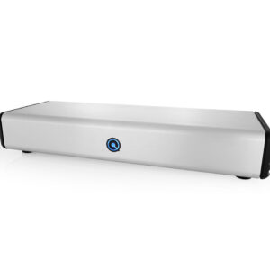 Network Switch Nordost QNET7