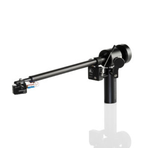 Tay cầm mâm đĩa than Satisfy Kardan Signature