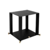 Chân loa Revival Audio Stand 5